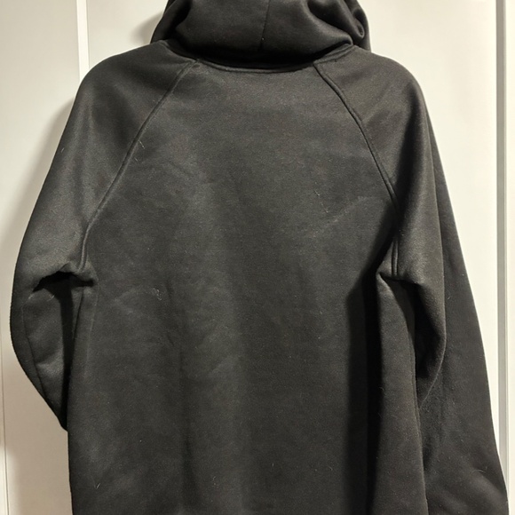 Shein unisex sweatshirt - Picture 3 of 8